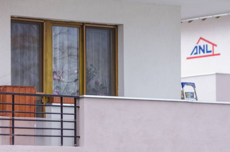 Huszonnégy bérlő jelentette fel a sepsiszentgyörgyi polgármesteri hivatalt